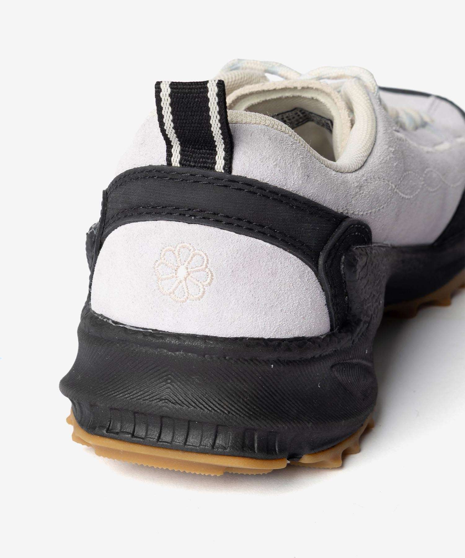 キーン KEEN JASPER ZIONIC W ジャスパー ザイオニック 1031866 スニーカー レディース シューズ アウトドア