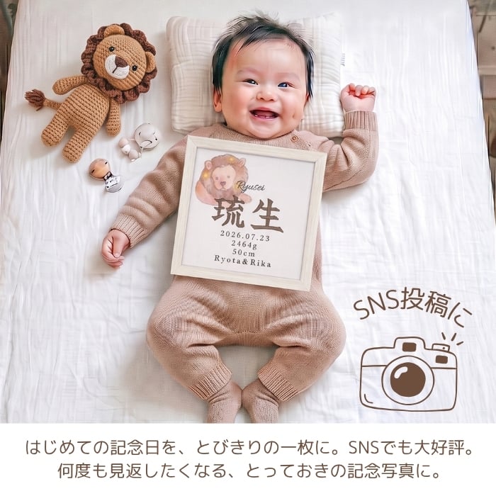 命名書 刺繍 刺しゅう おしゃれ 男の子 女の子 12星座 星座 赤ちゃん フレーム 額縁 オーダー 名前 箱 かわいい 可愛い 送料無料 名前旗 命名式 ベビー 名入れ お七夜 お宮参り 100日記念 七五三 節句 初節句 インテリア 誕生日 体重 身長 漢字 英語 出産祝い