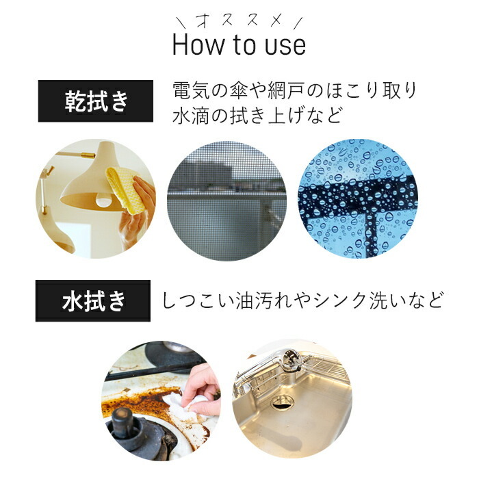 エイボン シルバリー ヴァイン ネックレス 刻印あり 新未使用箱入り 