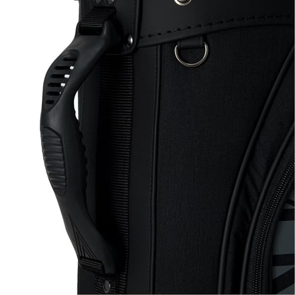 アドミラル ゴルフ キャディバッグ ユニセックス スタンドキャディバッグトラッド Admiral Golf ADMG6BC6 お誕生日祝い お祝い 記念品 お父さん 父の日 彼氏 男性 30代 40代 50代 60代 母の日 お母さん 還暦祝い 敬老の日 彼女 人気プレゼント プレゼント