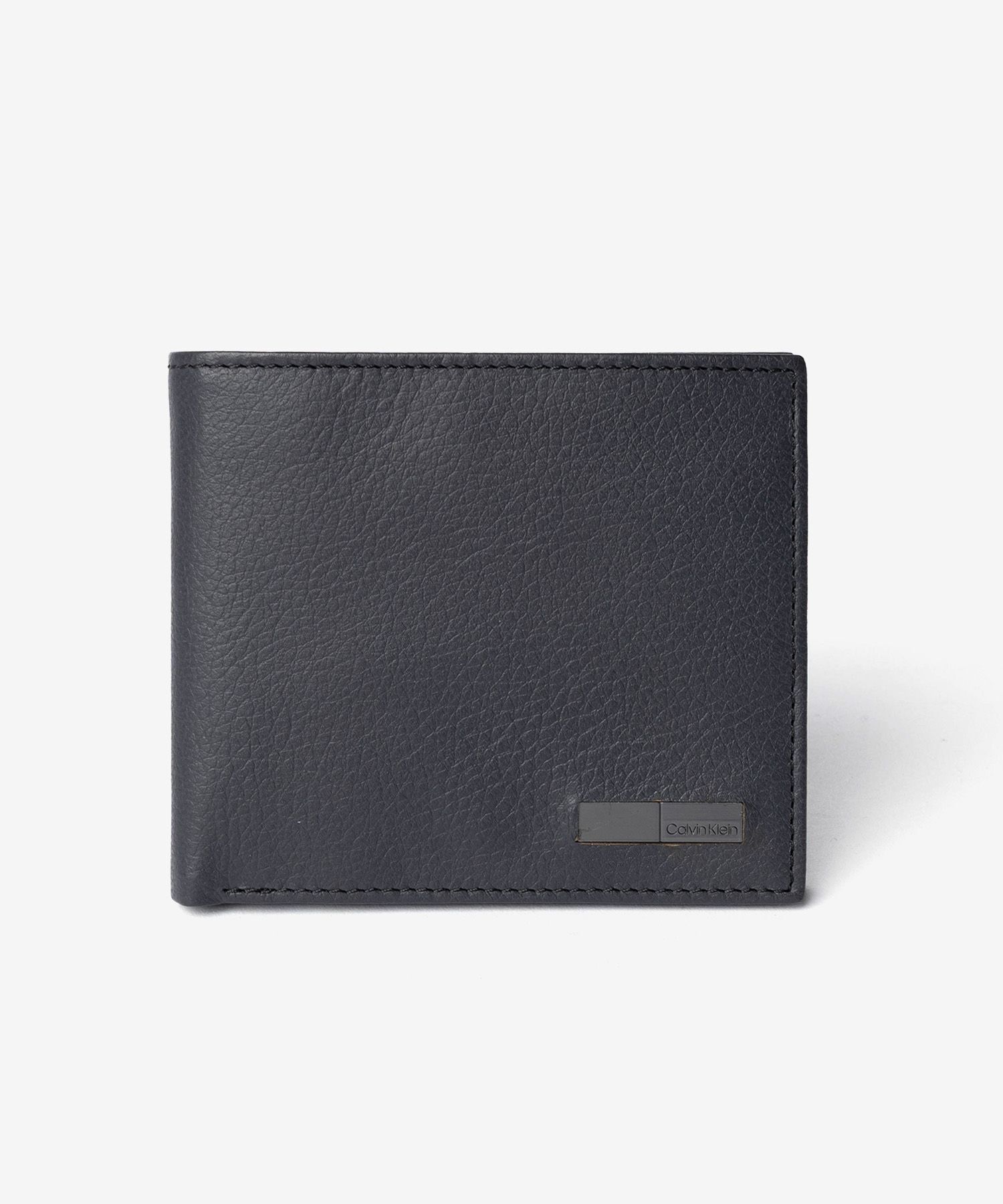 カルバンクライン Calvin Klein BILLFOLD W/COIN POCKET ビルフォールド ウィズ コインポケット 31CK130031 二つ折り財布 メンズ 財布