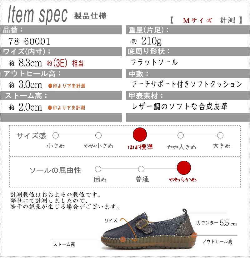RELAXIS フラットシューズ レディース ストラップ サイドゴム 3E 柔らかい スケルトンソール 歩きやすい 軽量 ふわふわクッション 屈曲 誕生日 結婚記念日 母 妻 祖母 娘 父 夫 祖父 息子 友達 親戚 兄弟 父の日 母の日 クリスマス ホワイトデー 卒業 入学 バレンタインデー ラッピング ギフト
