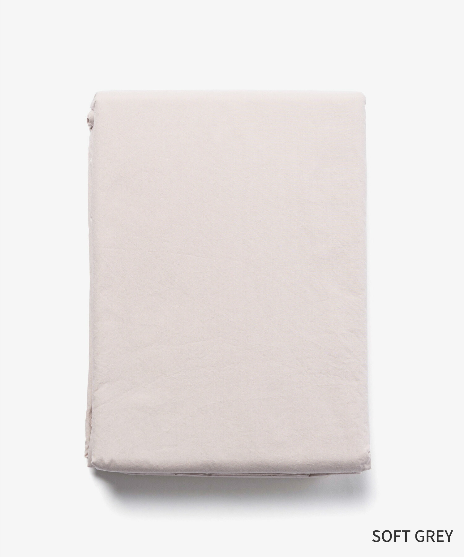 テクラ TEKLA PERCALE DUVET COVER パーケール デュベ カバー 230×235 掛け布団カバー 寝具 ユニセックス ホーム