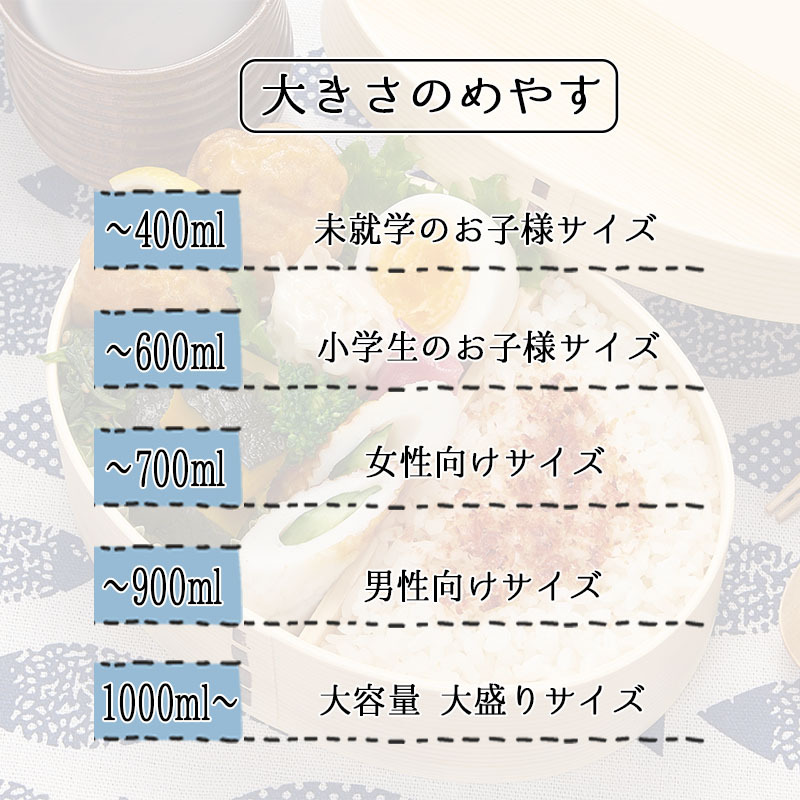 曲げわっぱ わっぱ弁当箱 弁当箱 お弁当箱 まげわっぱ セット 大人 かわいい おしゃれ ゴム 1段 遠足 運動会 軽量 女子 スリム 男子 男性 女性 メンズ 大容量 バンド わっぱ 日本製 洗いやすい 丸型 サンドイッチ 大きい 丸  風呂敷 箸袋