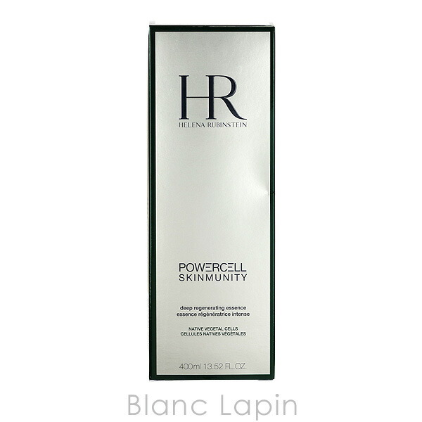 ヘレナルビンスタイン HELENA RUBINSTEIN P.C.スキンミュニティ 