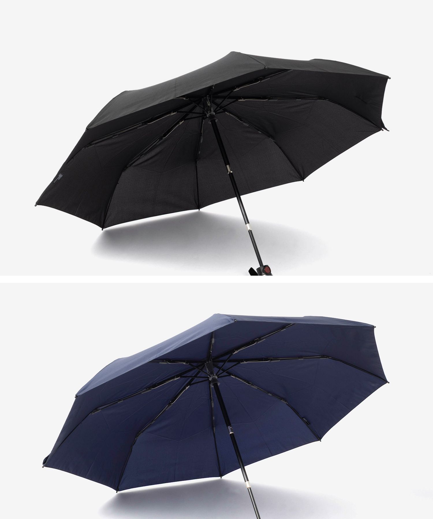 クニルプス Knirps T.220 折りたたみ傘 雨傘 撥水 ワンタッチ 自動開閉 折りたたみ ユニセックス レディース メンズ 傘