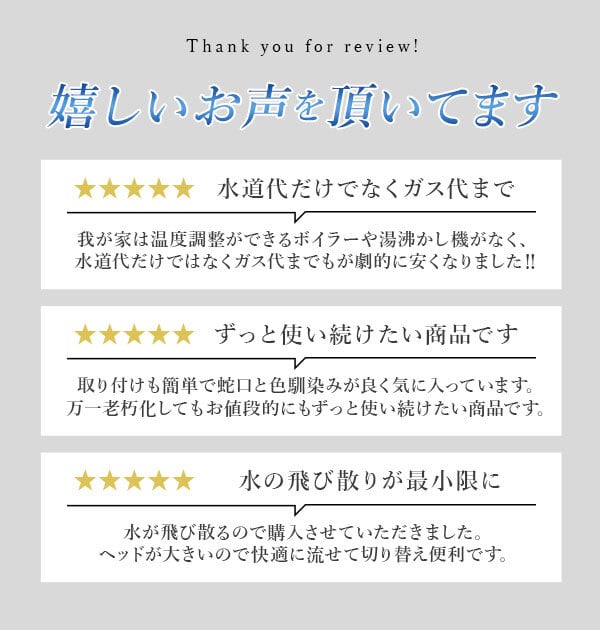 シャワー蛇口 クリタック KURITA 通販 クリシャワー プロ DX キッチンシャワー 節水 シャワー ストレート 切り替え 業務用 蛇口直結型 本体 大型シャワー 水栓 水道 レバー 水道蛇口 自在水栓 ネジ式泡沫水栓 シャワーヘッド
