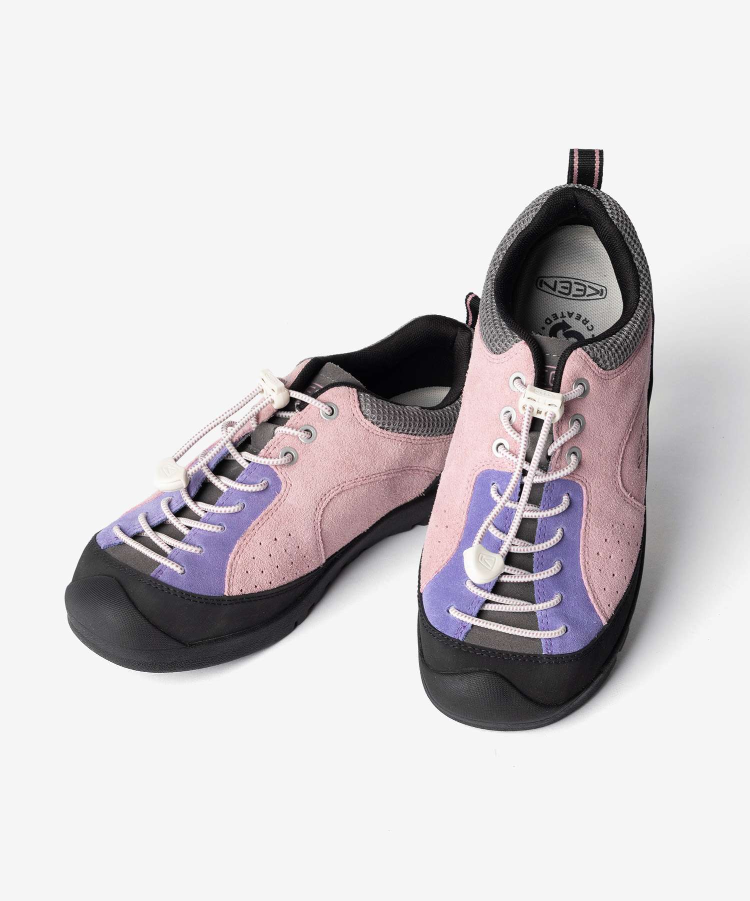 キーン KEEN JASPER ROCKS SP ウィメンズ ジャスパー ロックス エスピー 1031348 スニーカー レディース シューズ アウトドア