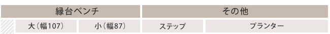 ウッドデッキ ユニット縁台ステップ hiyori ひより ウッドデッキ 簡単組立 縁側 DIY 木製 天然木 庭 ベランダ マンション おしゃれ ガーデン 屋外 家具 ブラウン ダークブラウン アウトドアリビング ベンチ 木製縁台 ウッドデッキ風 本格的