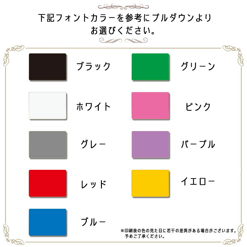 コンパクトミラー 名入れ おしゃれ かわいい 女優ミラー LEDコンパクトミラー コンパクト 持ち歩き 雑貨 拡大鏡 ミラー 鏡 誕生日 記念 ギフト プレゼント 父の日 男性 女性 定年 退職 卒業