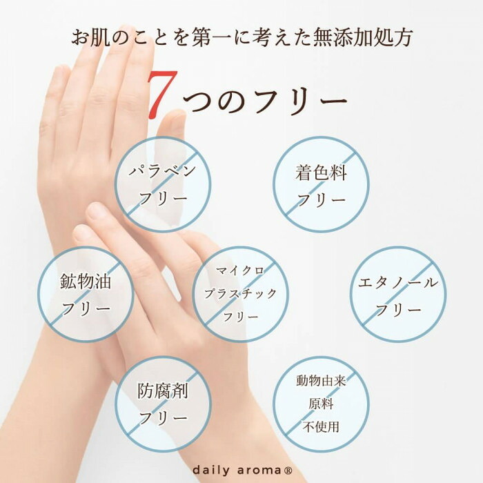 UVミルク 日焼け止め デイリーアロマジャパン ユズ UVプロテクトミルク 30mL 顔用 体用 天然精油 柑橘系 石鹸で落とせる 低刺激 紫外線対策 国産