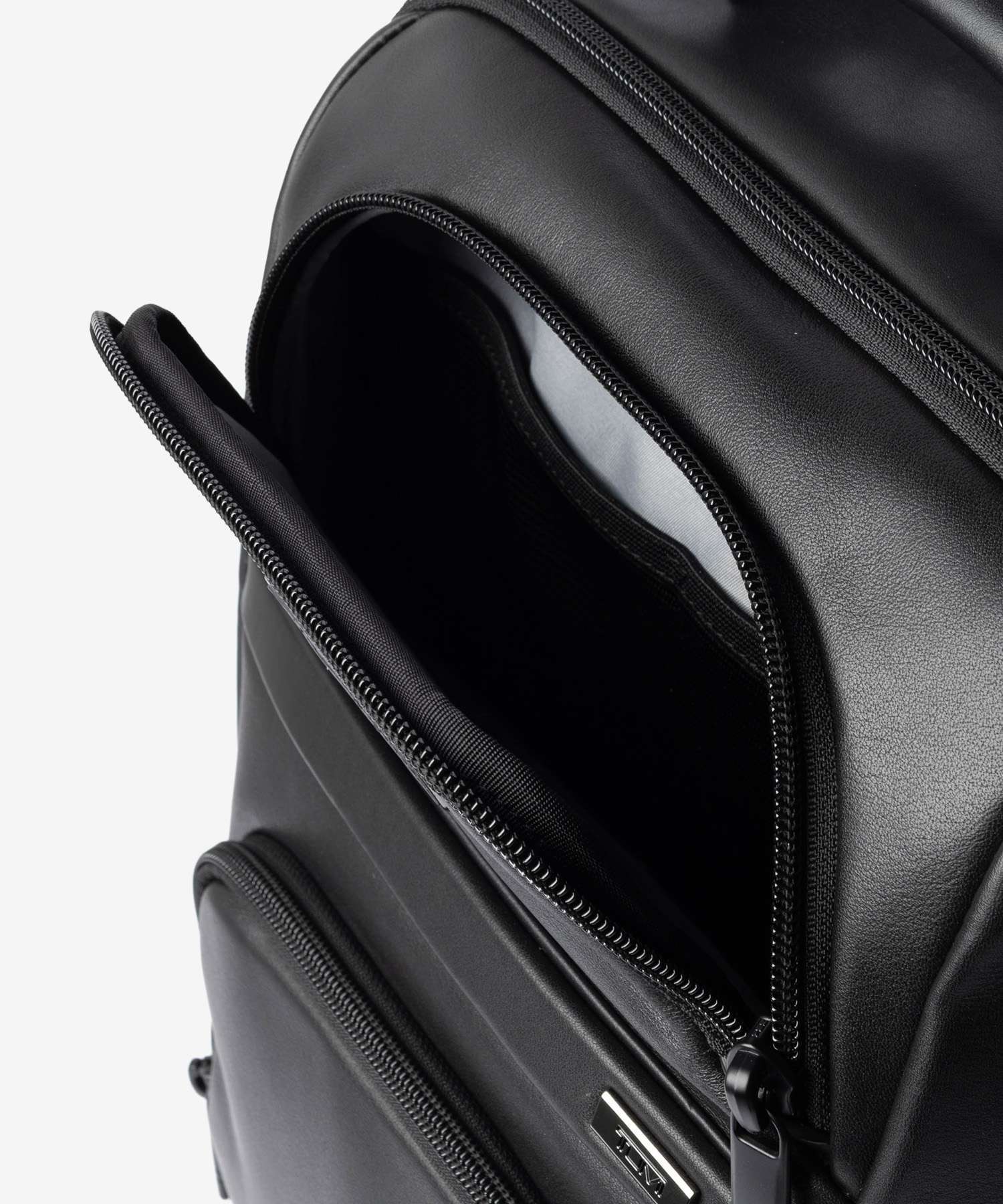トゥミ TUMI ALPHA アルファ TUMI BRIEF PACK トゥミ ブリーフ パック 09603580DL4 158958 バックパック リュックサック メンズ バッグ