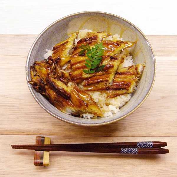 焼きあなご 夫婦串 2串入 国産 穴子 本焼きあなご 下村商店 ギフト プレゼント 縁起物 お取り寄せ グルメ 高級 魚介類 贈り物 お祝い 敬老の日 母の日 父の日 内祝 お中元 お歳暮