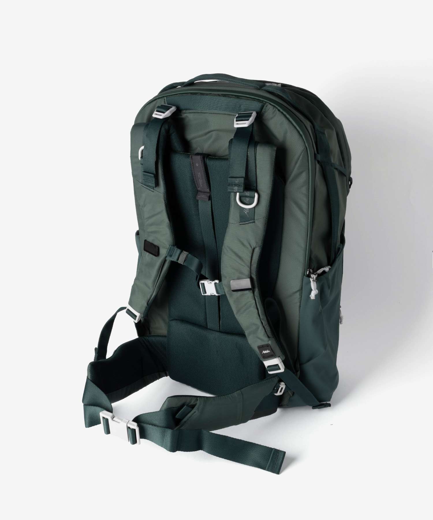 マタドール Matador 45L GLOBAL TRAVEL PACK グローバル トラベル パック MATGTP45001 バックパック リュックサック ユニセックス バッグ