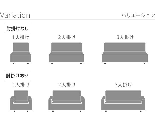 ソファーカバー ストレッチ 3人掛 ストレッチフィット ソファカバー-ポンパス 肘掛けなし3人掛け ソファー 肘なし アームレス 伸縮 無地 かわいい おしゃれ スペイン ウォッシャブル 洗濯可 ぴったり 模様替え 新生活 テレワーク 在宅