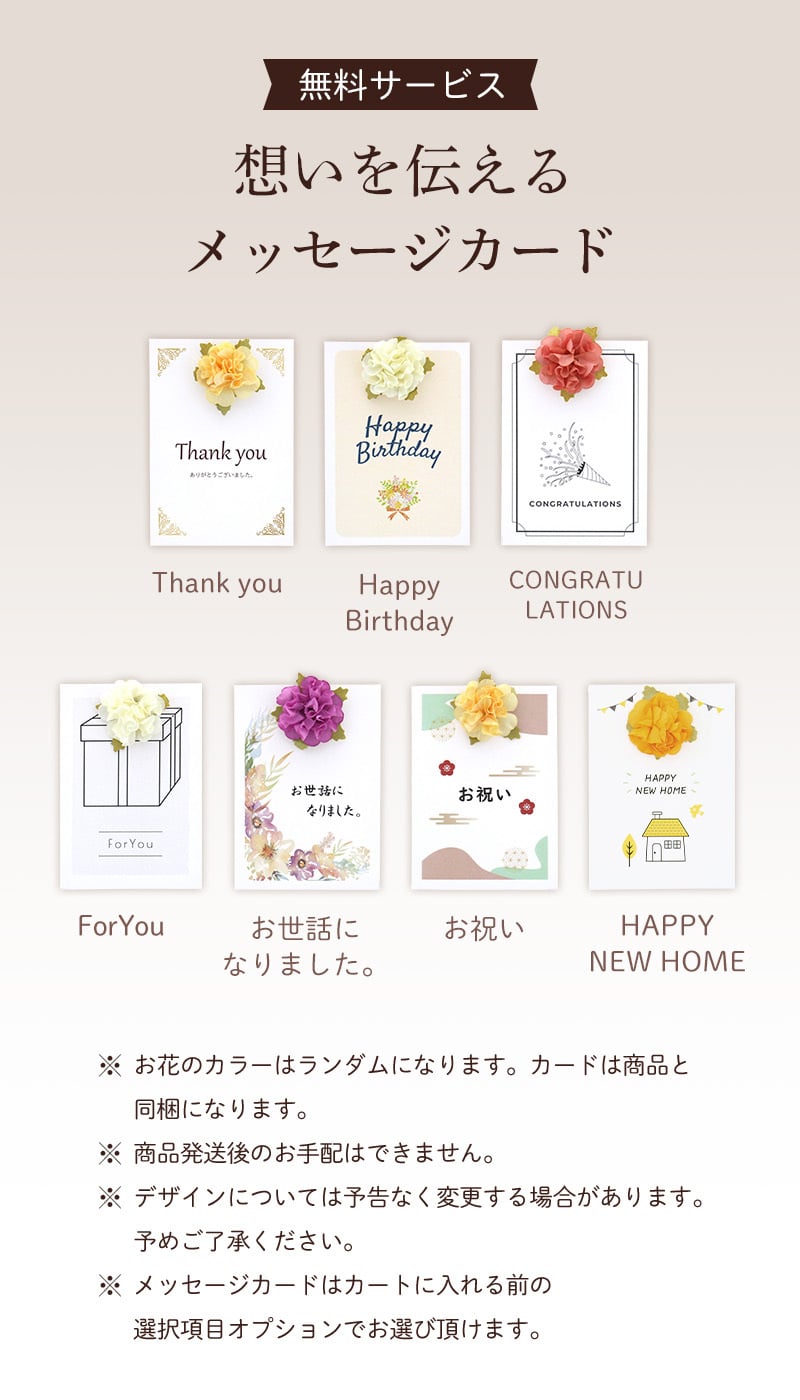 ビューランス Beaurance カリグラフィー 刺繍 晴雨兼用 折りたたみ日傘 日傘 サマーシールド UV UVカット 軽量 遮光 遮熱 100％ ブランド 通勤 通学 旅行 レジャー 熱中症対策 日除け 雨 傘 バイカラー おしゃれ ベージュ ブラック ホワイト キャメル ギフト プレゼント
