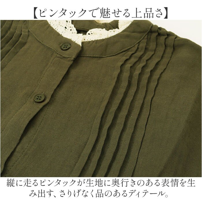 ワンピース レディース 秋 春 冬 通販 マキシ丈ワンピース ロングワンピース 長袖ロングワンピース きれいめカジュアル フリル ゆったりワンピース セレモニー フェミニン 大人可愛い おしゃれ 秋冬ワンピース 上品 無地 オシャレ きれいめ
