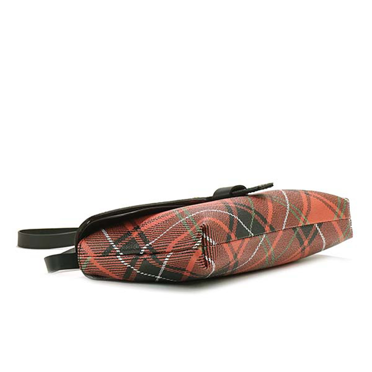 ヴィヴィアンウエストウッド Vivienne Westwood 44020007 EDINBURGH 