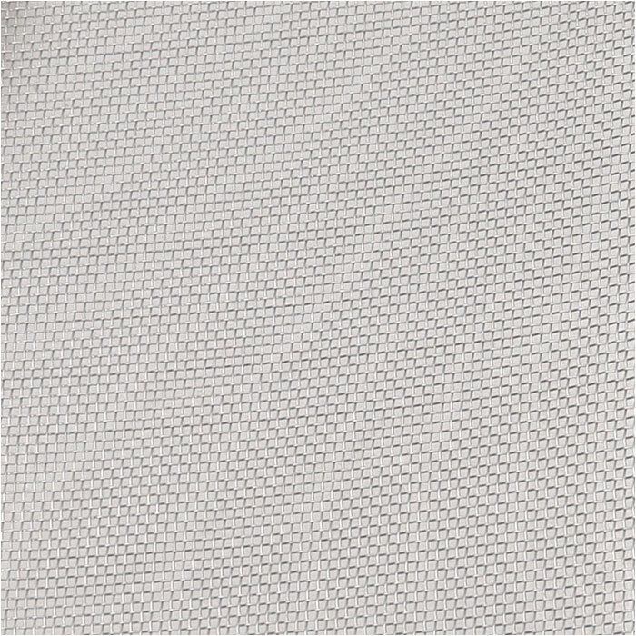 ステンレス 金網 メッシュ 5枚セット 通販 ステンレスメッシュ 平織金網 300x210mm 防鼠 防虫 濾過網 換気 耐熱 耐食 耐高温 高硬度 防鼠金網 20メッシュ 線径0.4mm 網目1mm 屋内 屋外 家庭用 庭 建築用 側溝ネット キャビネット