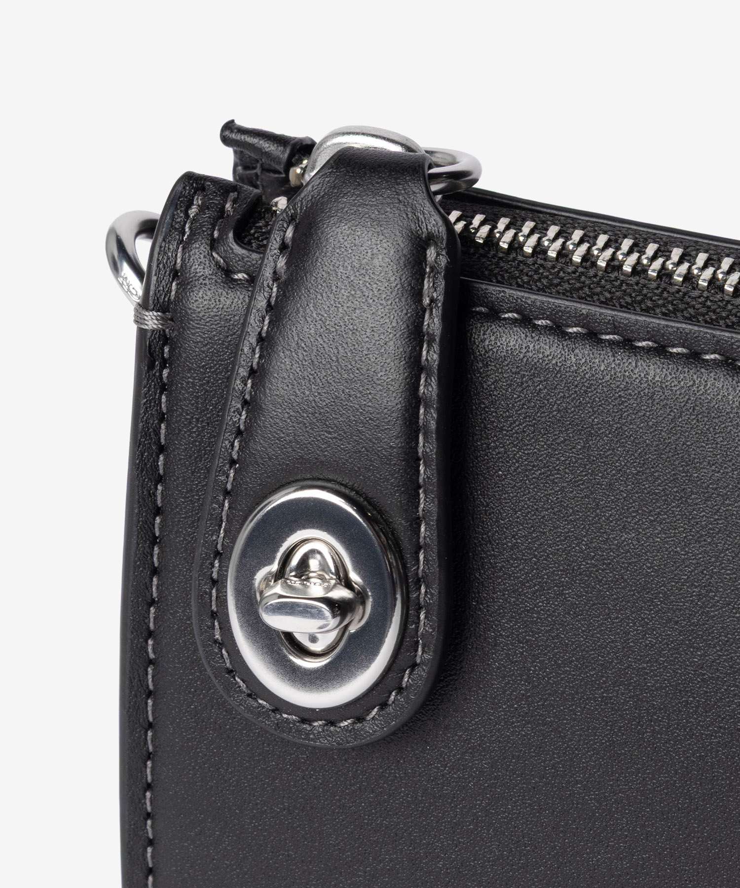 コーチ COACH SHOULDER BAG ショルダーバッグ CM581 レディース バッグ