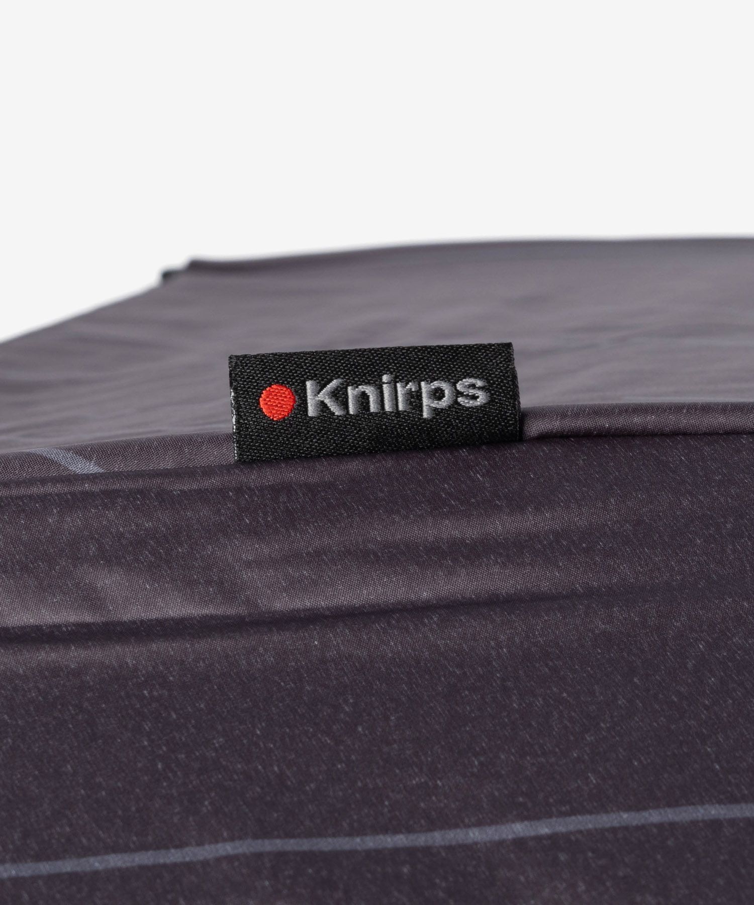 クニルプス Knirps T.220RS 折りたたみ傘 晴雨兼用 日傘 雨傘 撥水 ワンタッチ 自動開閉 UVカット 遮熱 遮光 耐風 折りたたみ ユニセックス レディース メンズ 傘