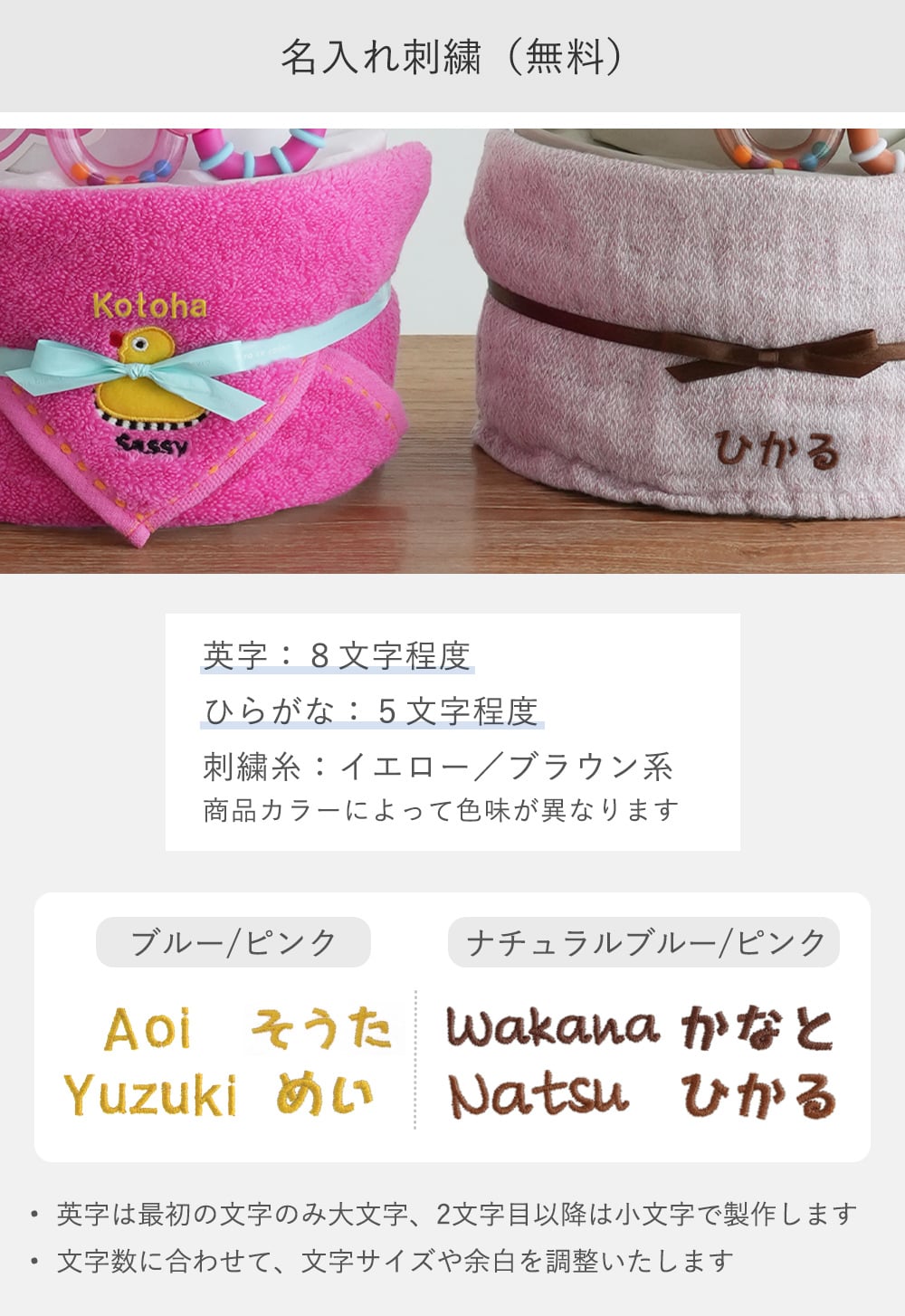 Sassy baby カミカミみつばちタオルおむつケーキ | 出産祝い ベビーシャワー sassy タオル 赤ちゃん 男の子 女の子 かわいい プレゼント ギフト 贈り物 カミカミみつばち
