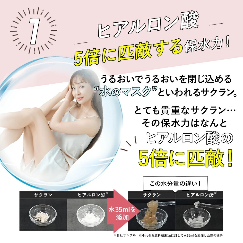 ユリイロ インティメイト＆ボディオイル スキンケア 送料無料