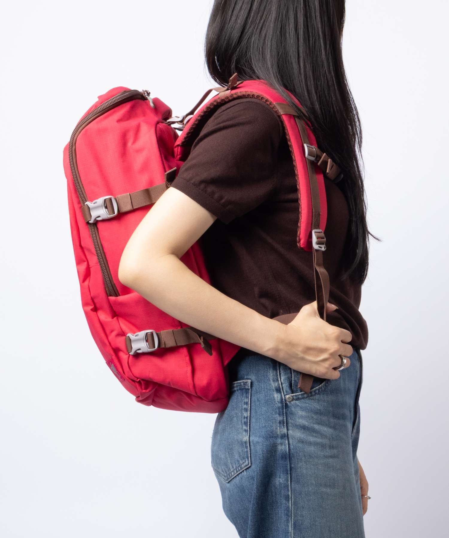 キャビンゼロ CABIN ZERO ADV 32L アドベンチャー バックパック 32L AD03 リュックサック 旅行 トラベル ユニセックス バッグ
