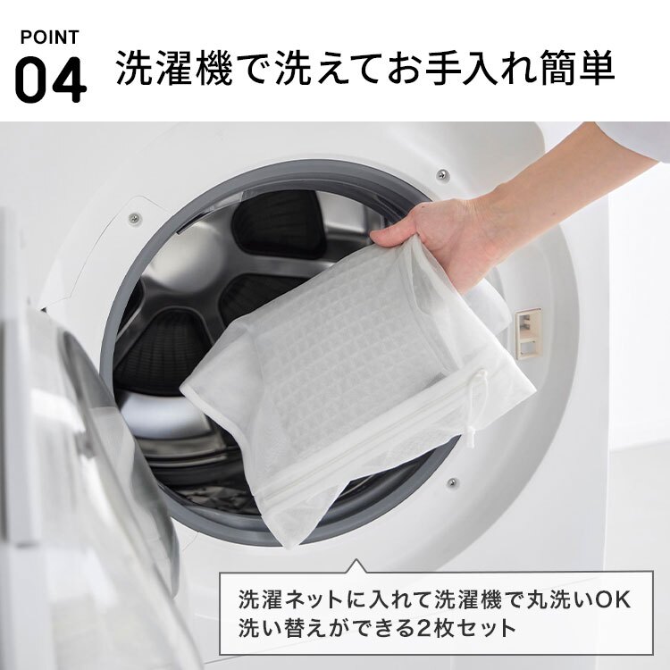 山崎実業 吸水マット 30×30cm 2枚組 タワー 公式 tower 11455 11456 ライトグレー ブラック 水切りマット キッチンクロス キッチン 台所 2枚セット ループ付き ワッフル生地 ふきん 布巾 クロス 正方形 食器拭き 台拭き 無地 吸水 タオル 洗濯機 おしゃれ ディッシュクロス