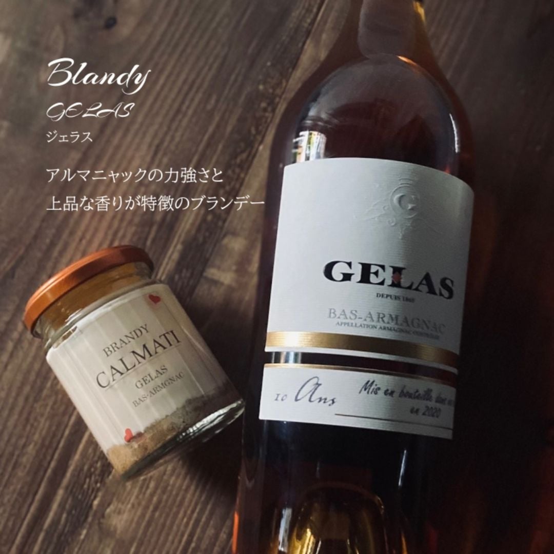 濃蜜チーズケーキ ティラミス （ラム酒・バーボン・ブランデー）3種 セット スイーツ詰め合わせ  お酒スイーツ お歳暮 人気 ギフト  2026  開店祝い 就職祝い 引っ越し祝い 内祝い お中元 父の日 お返し 誕生日 贈り物 熨斗対応 メッセージカード