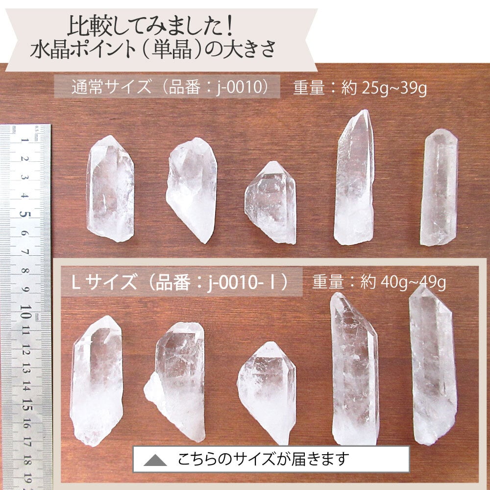 パワーストーン 簡単 浄化セット Lサイズ ヒマラヤ水晶 さざれ ブラジル産 水晶 天然石 厄除け ポイント 六角柱 浄化皿 琉球ガラス 選べる3点セット ブレスレット ピアス ネックレス の浄化用 玄関用 部屋用 厄払い 女性 男性 プレゼント 贈り物 33歳 厄年 女性 男性