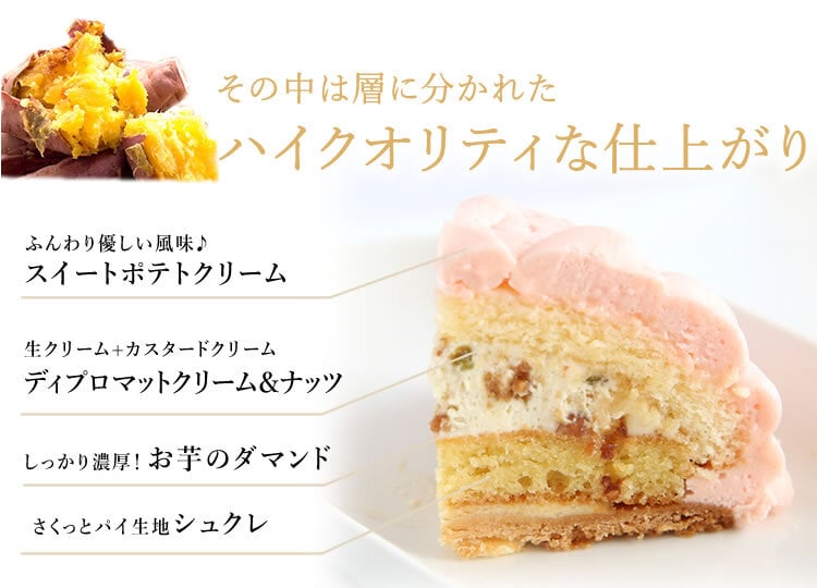 ハロウィン お菓子 2026 ばらまき おもしろい おすすめ 人気 大人向け 子供用 彼女 彼氏 赤ちゃん用おしゃれ ちょっとした ケーキ プレゼント プチギフト おもしろ ホラー スイーツ おすすめ 脳みそケーキ さつまいも グロ グロい グロテスク 4号 ギフト 洋菓子 2000円 3000円 ハロウィンパーティー かわいい 個包装 おいもや