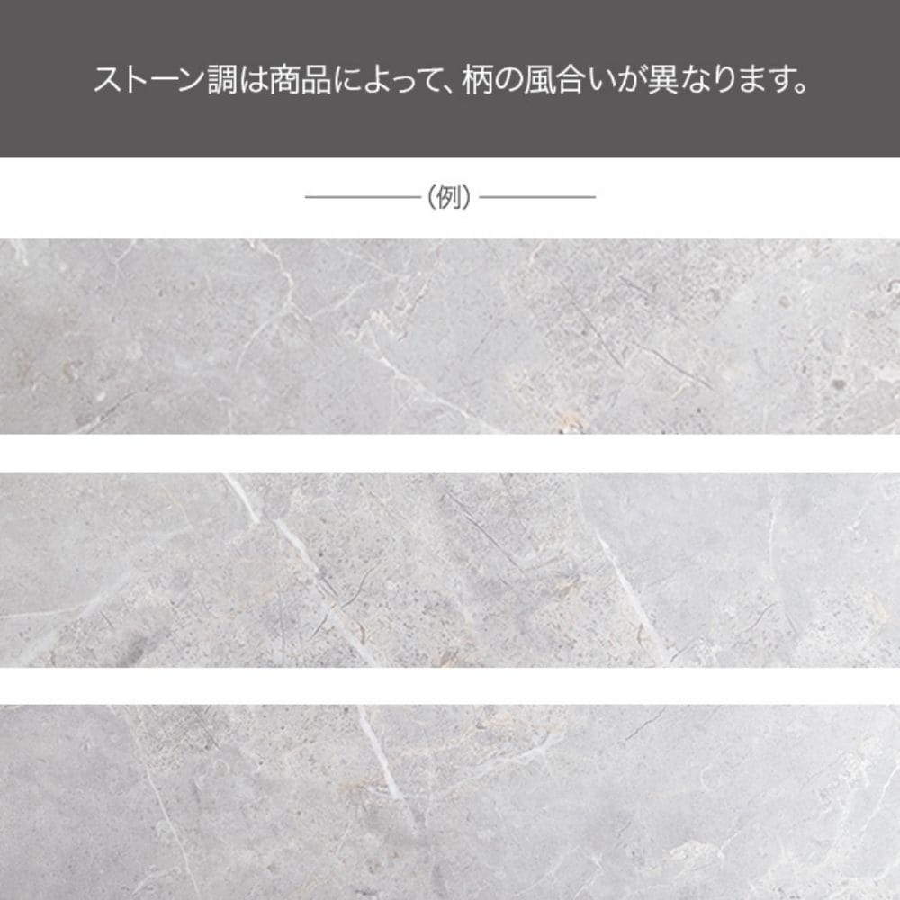 収納付きＬ字型デスク　パソコンデスク　デスク　Ｌ字　机　ワークデスク　ＰＣデスク　オフィスデスク　勉強机　学習机　作業台　収納