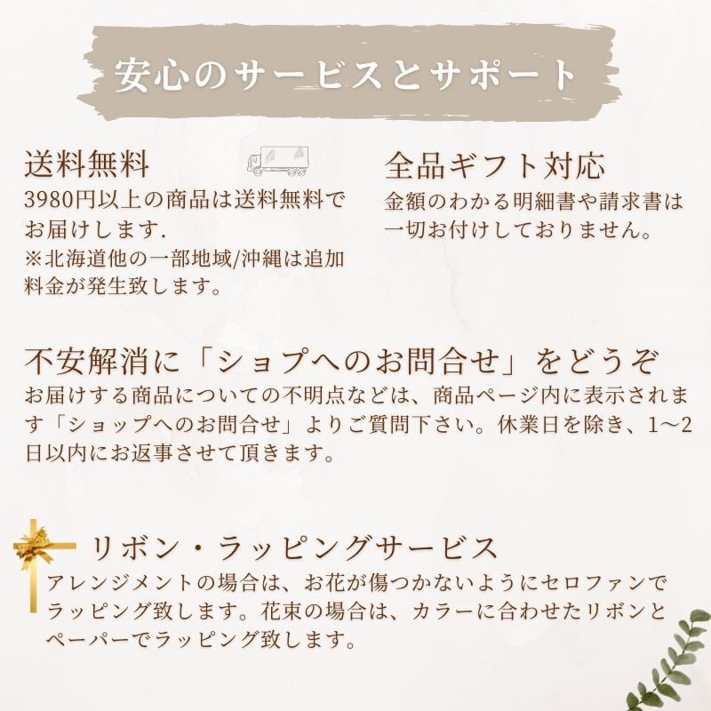 プリザーブドフラワーアレンジメント 【Delight lemon】 黄色と白の優しい色で華やかなプリザーブドフラワーのアレンジメント 御祝いやプレゼントにおススメ。プリザーブドフラワー 誕生日 花 プレゼント お礼 お祝い 本物 ギフト メッセージ ガラスドーム 送料無料 お礼 プリザーブド プレゼント おしゃれ リビング インテリア 枯れない花 土日発送 母の日 敬老の日 お中元 お歳暮
