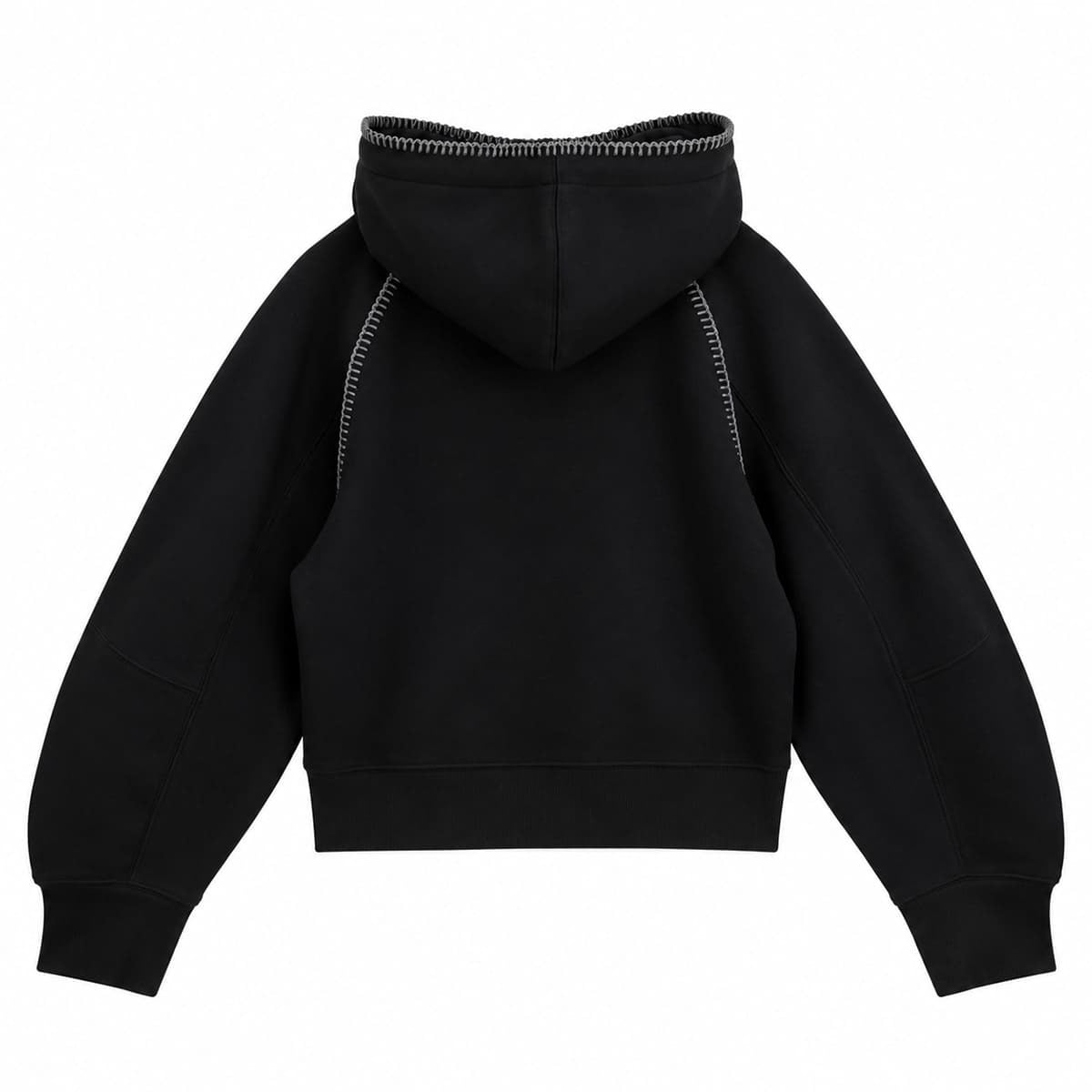UGG アグ パーカー レディース 1180556 CLASSIC FULL-ZIP HOODIE クラシック フルジップ フーディー ジップアップ スウェット 長袖 裏起毛 リラックスフィット ブラック グレーヘザー サンドヘザー 黒 グレー ベージュ XS S M