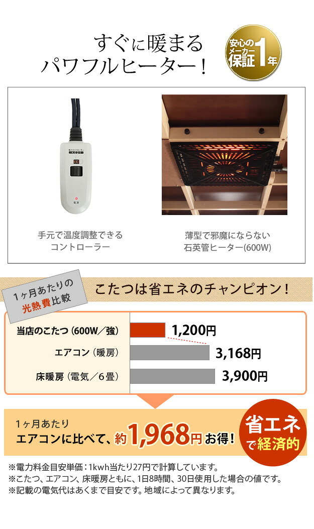 こたつ 長方形 大判サイズ 楢ラウンド折れ脚こたつ-リラ 150x80cm 日本製厚手カーテン生地の北欧柄こたつ布団セット こたつ布団セット 折脚 継ぎ脚 角が丸い テーブル ローテーブル 炬燵 コタツ モダン 天然木 木製 日本製 国産 テレワーク