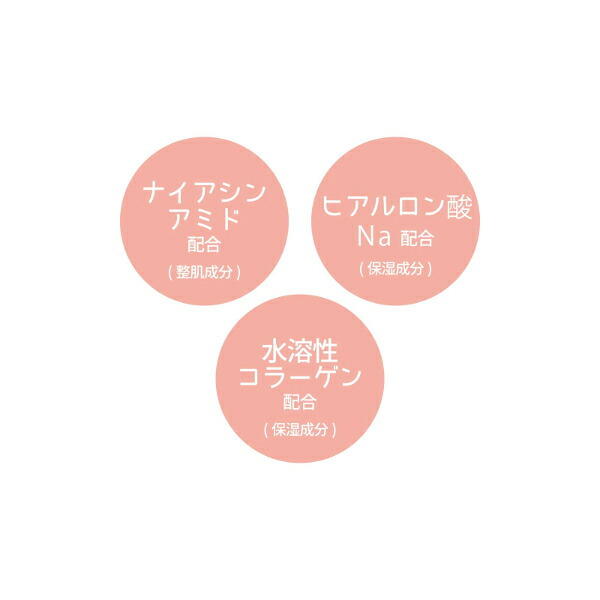 トムとジェリー ジェリー デコパック 全10種 コンプリートBOX 日本製 トムジェリ 送料込み