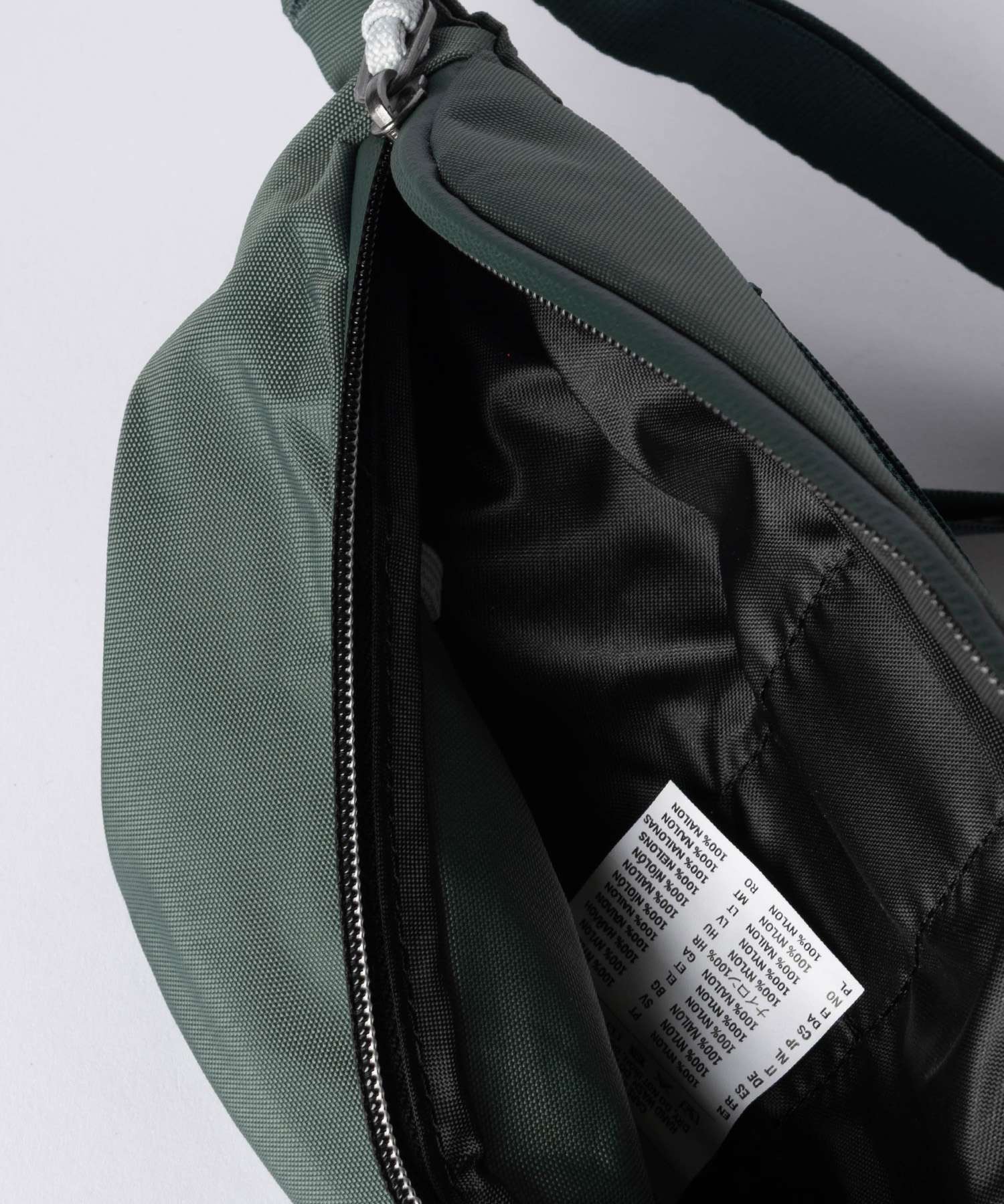 マタドール Matador 2L SLING ライトスリング MATHP2L001 ボディバッグ ショルダーバッグ ユニセックス バッグ