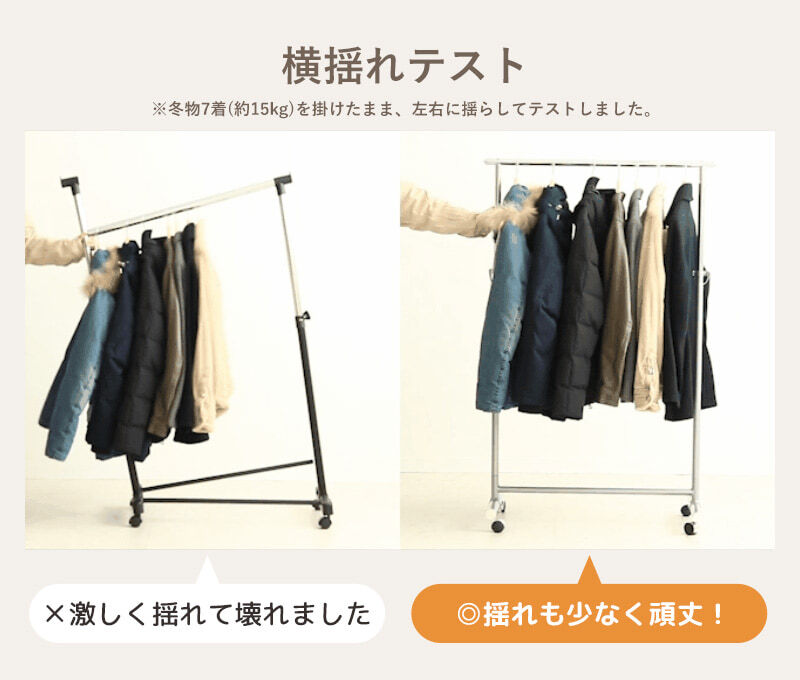ラック ハンガー キャスター付き 伸縮 スリム おしゃれ 省スペース 幅80 シンプル 頑丈 耐荷重40kg 衣類ハンガー 洋服掛け 衣類収納 コートハンガー 大容量 コンパクト 一人暮らし 組立簡単 シングル ph-ba-sv 新生活