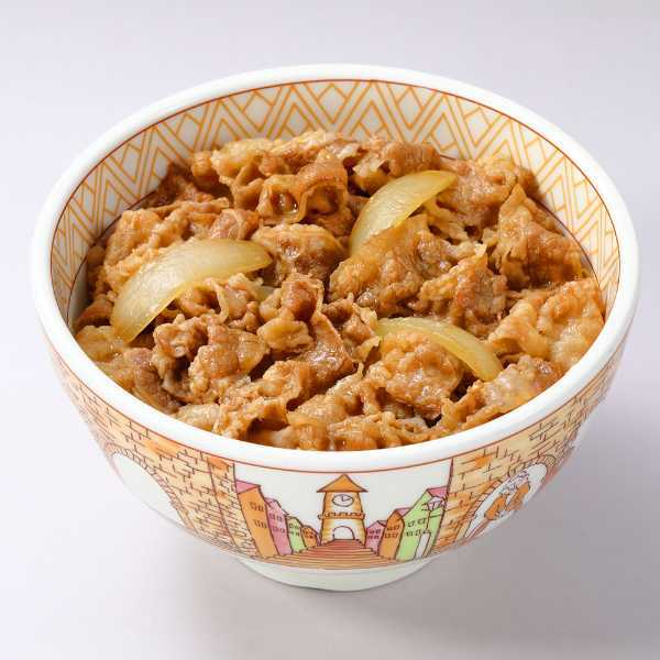 すき家 牛丼の具 牛カルビ丼の具 横濱カレー セット 詰め合わせ 冷凍食品 レトルト 食べ比べ 牛丼 牛カルビ カレー 惣菜 おかず お弁当 簡単調理 お取り寄せ グルメ ギフト