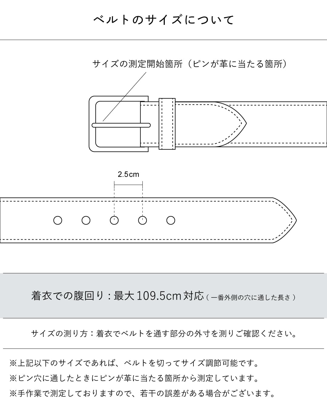 【送料無料】ベルト メンズ 牛床革 瀬戸内レザー 30mm幅 ビジネス お祝い 誕生日 記念日 就職祝い 彼氏 父 プレゼント ギフト 贈り物 Tps-208