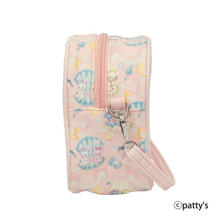SWIMMER レトロぬいぐるみ ミニ キャンディ ぬいぐるみポーチ セット かわいい レトロ雑貨 人形 マスコット 懐かしい ファンシー キャラクター おもちゃ プレゼント ギフト