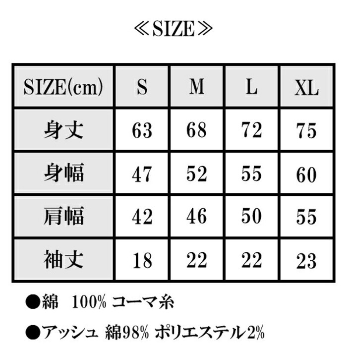 名入れ無料 名前入りTシャツ tシャツ ギター エレキギター 厚手 メンズ レディース 半袖 クルーネック ワンポイント刺繍 ユニセックス S M L XL 6.2オンス コットン 綿 ホワイト 白 ブラック 黒 アッシュ ライトグレー ネイビー 紺 母の日 プレゼント【t35】【送料無料】