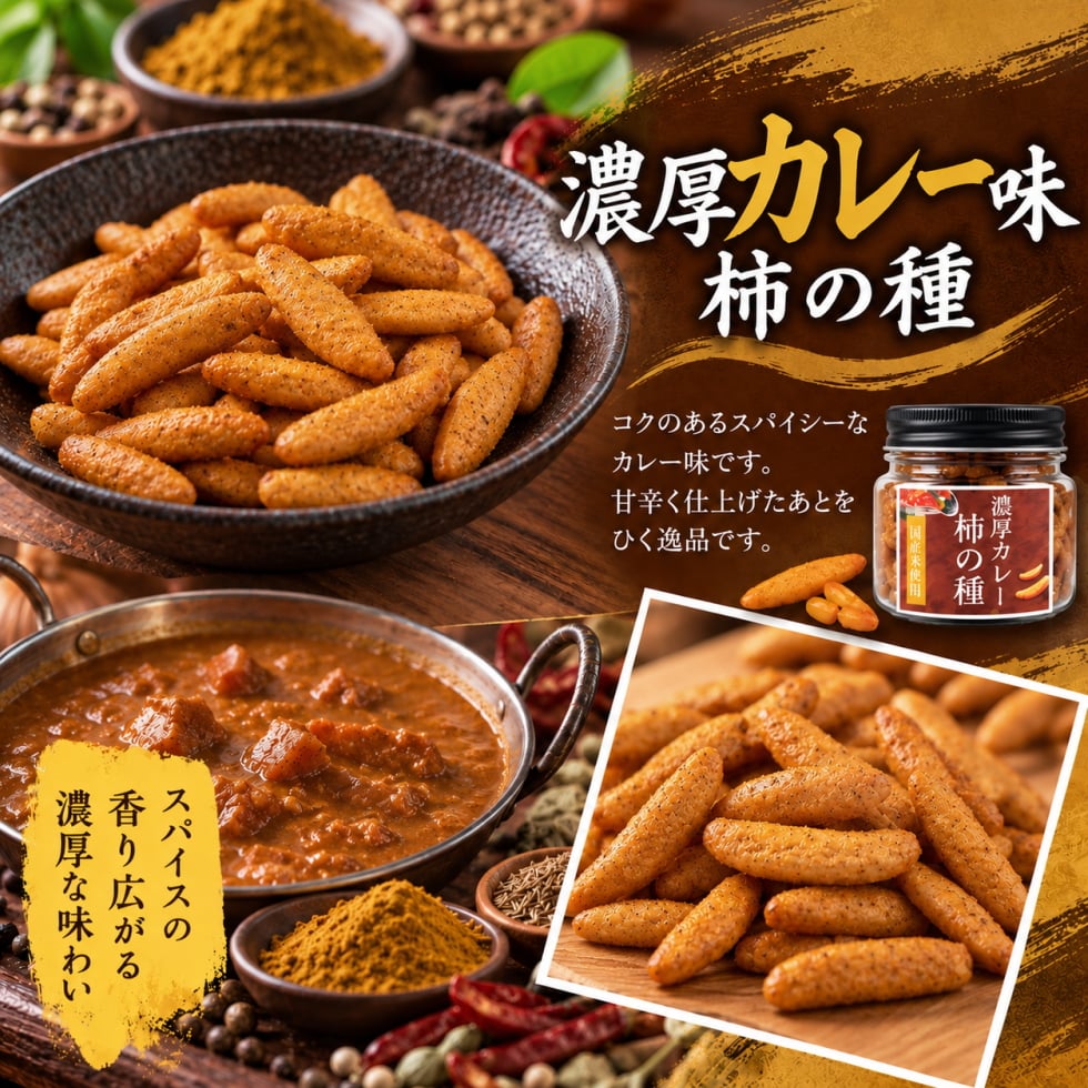 お歳暮 ギフト ナッツ お菓子 親 変わり種 おしゃれ 年配 送料無料 高級 健康食品 御中元 プレゼント ナッツ おつまみ おつまみ テレビで話題！ 5種柿の種 詰合せ スイーツ プレゼント オリジナル柿の種セット 北新地・百貨店でお土産に使われています 【5種柿の種 詰合せ】