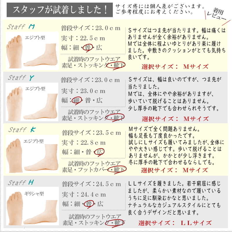 RELAXIS フラットシューズ レディース ストラップ サイドゴム 3E 柔らかい スケルトンソール 歩きやすい 軽量 ふわふわクッション 屈曲 誕生日 結婚記念日 母 妻 祖母 娘 父 夫 祖父 息子 友達 親戚 兄弟 父の日 母の日 クリスマス ホワイトデー 卒業 入学 バレンタインデー ラッピング ギフト
