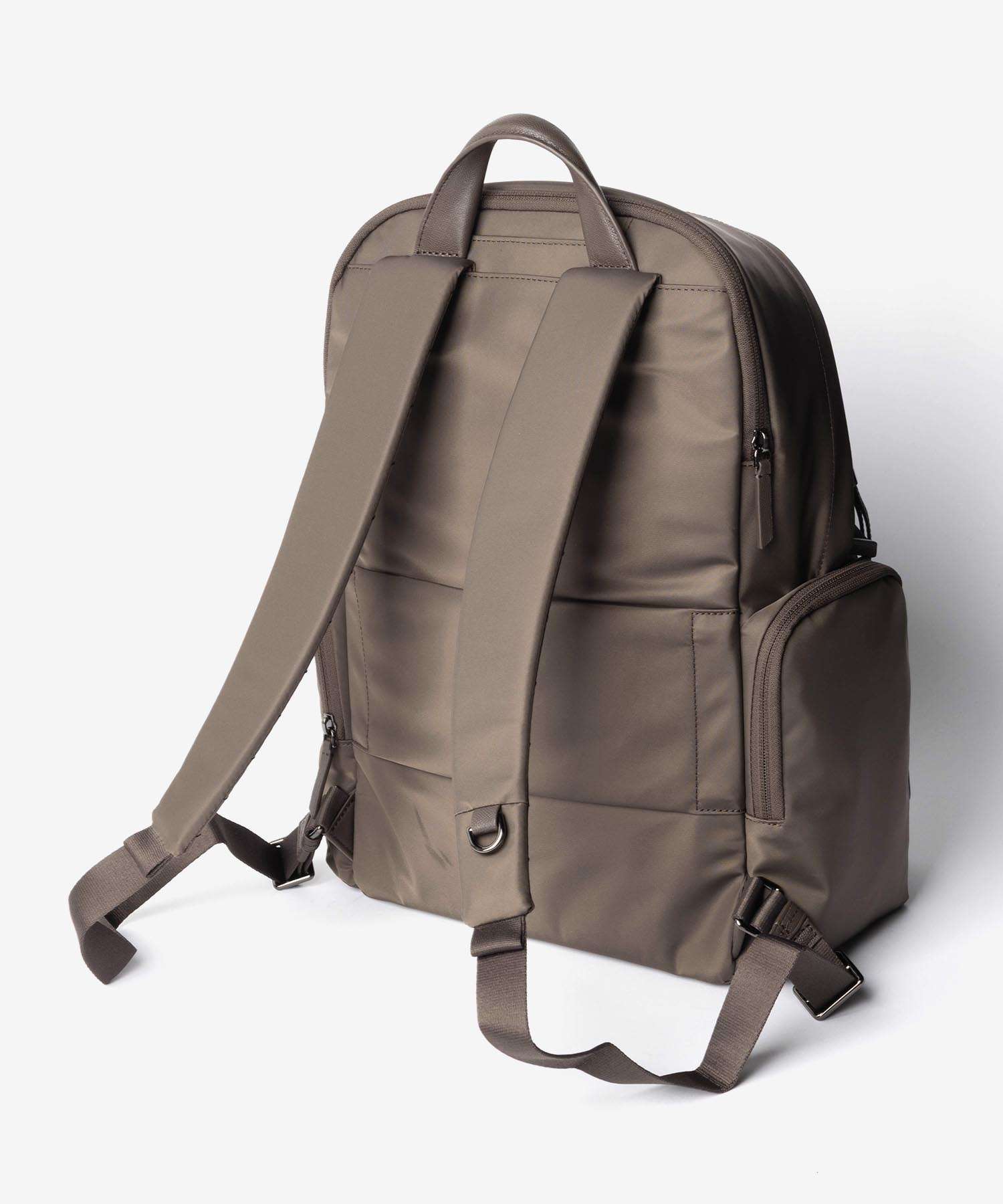 トゥミ TUMI VOYAGEUR ヴォヤジュール CELINA BACKPACK セリーナ バックパック 0196600 146566 リュックサック レディース バッグ