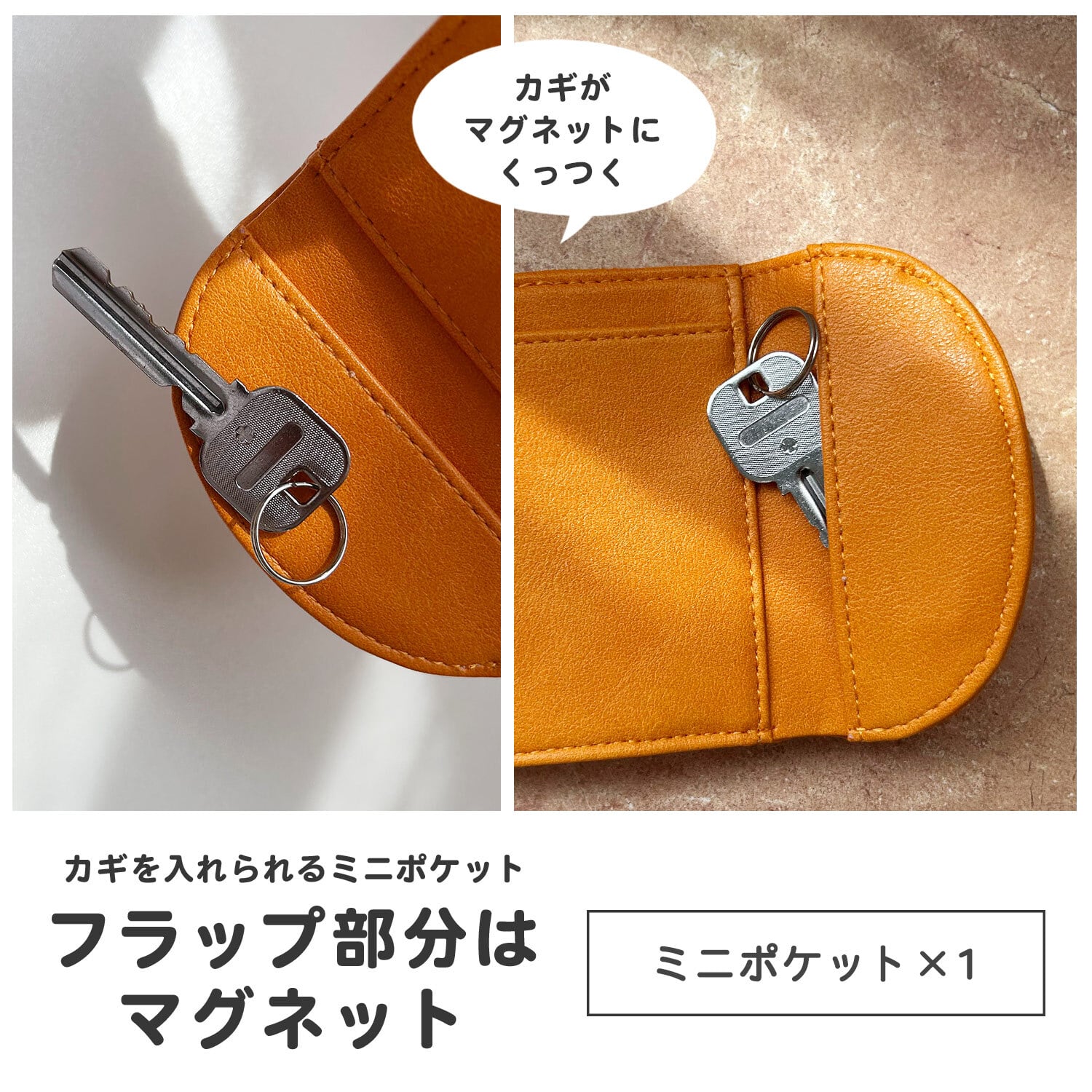 ミニミニ財布 ピソラロ カラバリ 極小ミニウォレット お財布 かわいい 小さめ 小さい ミニ ミニサイズ レディース財布 レディース おしゃれ シンプル 三つ折り 財布 ウォレット きれいめ 上品 プレゼント ギフト 贈り物 プレゼント 母の日 敬老の日 女子高校生