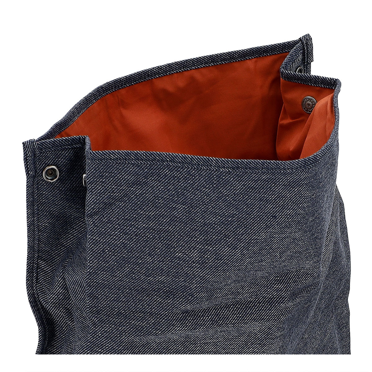 キプリング kipling バッグ リュックサック バックパック デイパック 