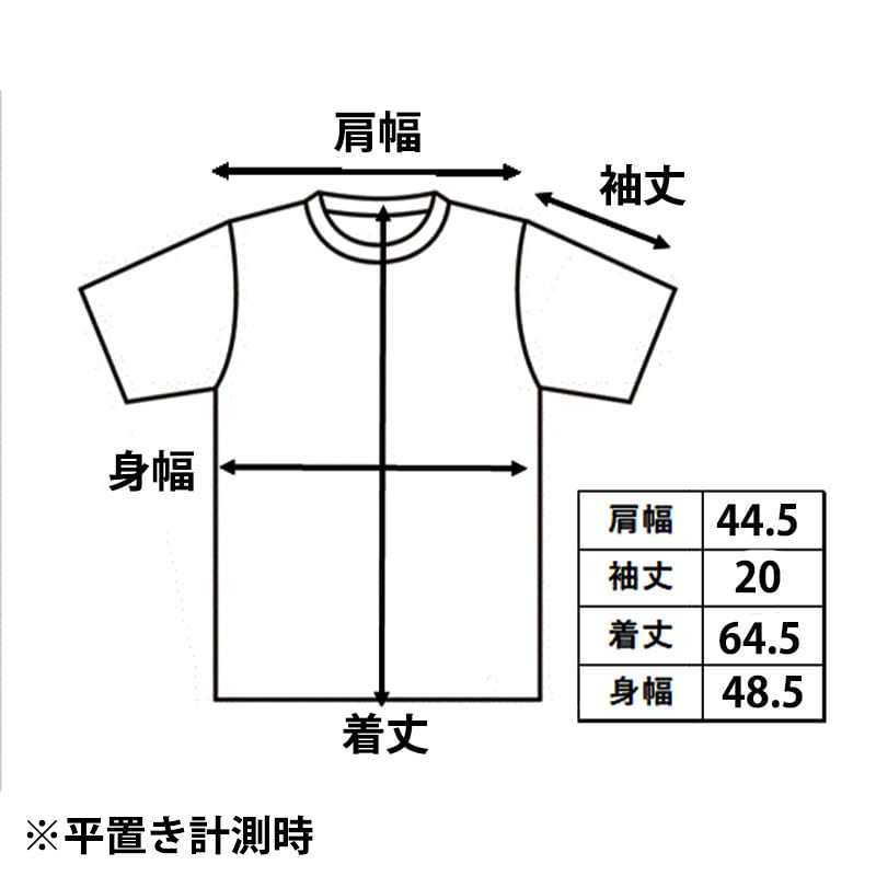 Tシャツ ブラックデビル 半袖 Mサイズ メンズ レディース 服 男女兼用 BLACK DEVIL ロゴ プリント 悪魔 キャラクター かっこいい たばこ ブランド タバコ 銘柄 おしゃれ 黒 ギフト プレゼント