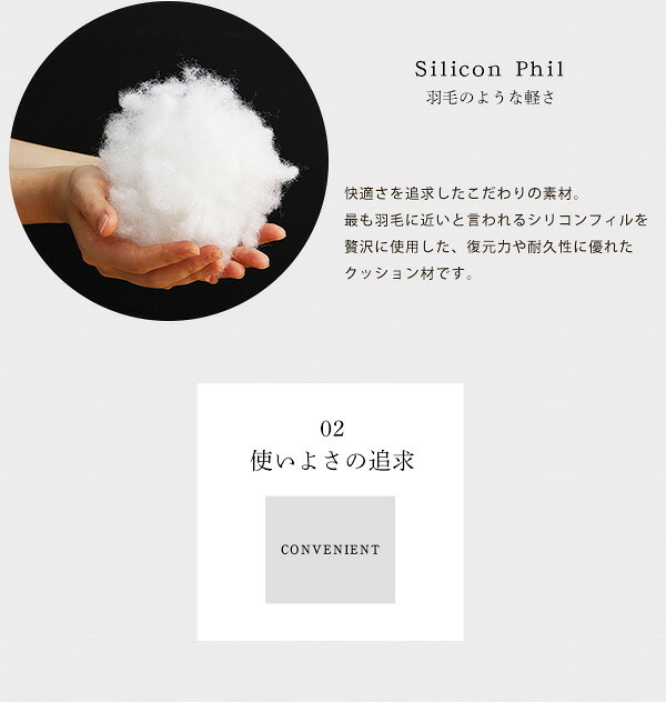 ソファ 座椅子 3人掛け ー ヴィンテージ ロー おしゃれ 三人掛け 3P 幅188 奥行75 高さ73cm リビング レザー 肘付き 合皮 合皮レザー PVC モダン アンティーク風 高級感
